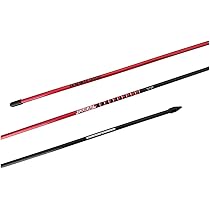 Amazon | グラファイトデザイン アライメントスティックカバー